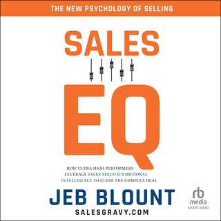 Front cover_Sales EQ