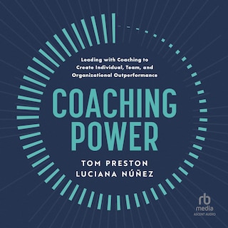 Couverture_Coaching Power