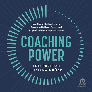 Couverture_Coaching Power