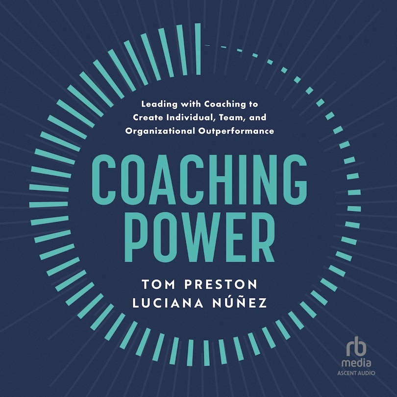 Couverture_Coaching Power
