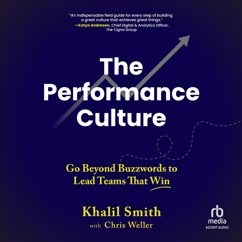 Couverture_The Performance Culture