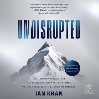 Couverture_Undisrupted