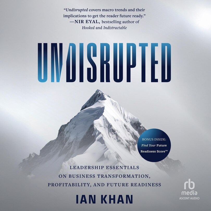 Couverture_Undisrupted