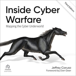 Couverture_Inside Cyber Warfare