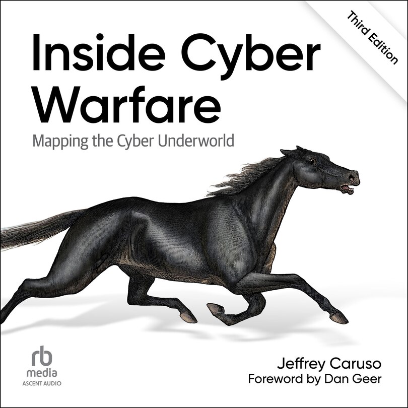 Couverture_Inside Cyber Warfare