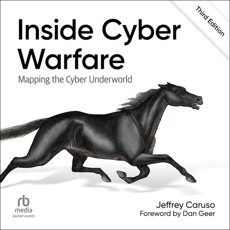 Couverture_Inside Cyber Warfare