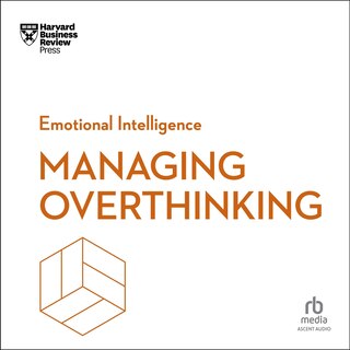 Couverture_Managing Overthinking