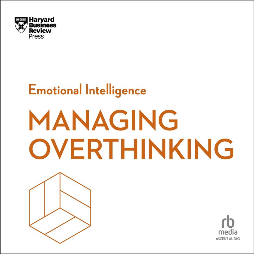 Couverture_Managing Overthinking