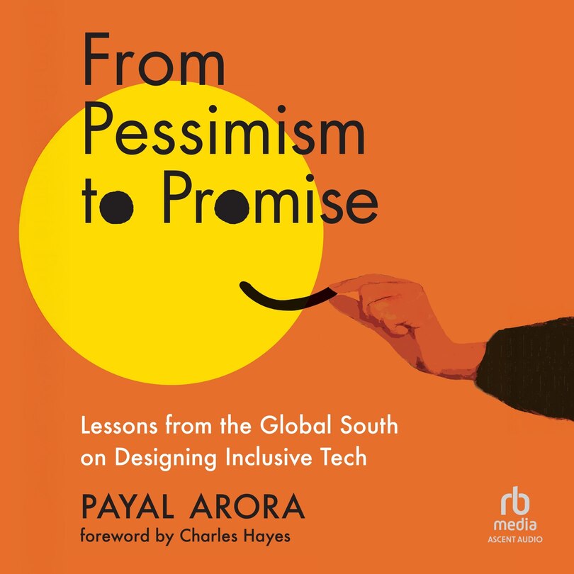Couverture_From Pessimism to Promise