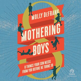 Couverture_Mothering Boys