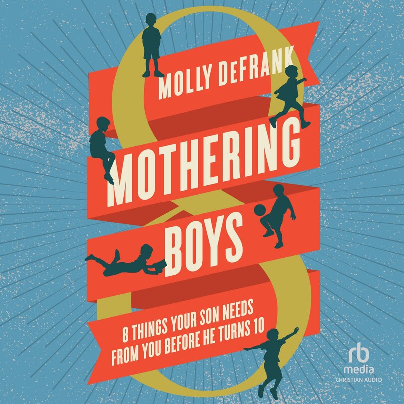 Couverture_Mothering Boys