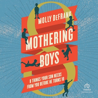 Couverture_Mothering Boys