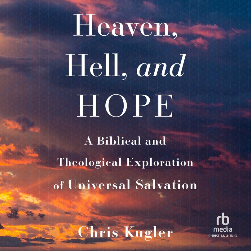 Couverture_Heaven, Hell, and Hope