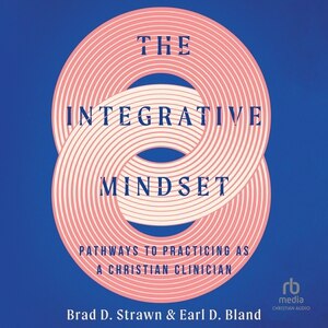 Couverture_The Integrative Mindset