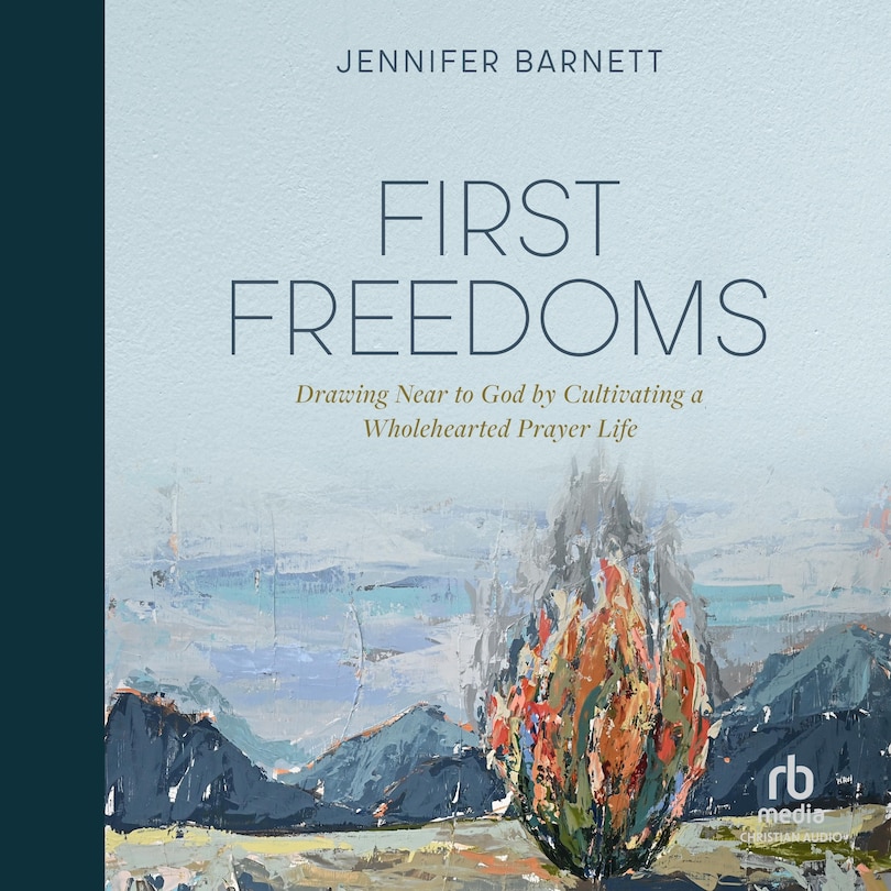 Couverture_First Freedoms