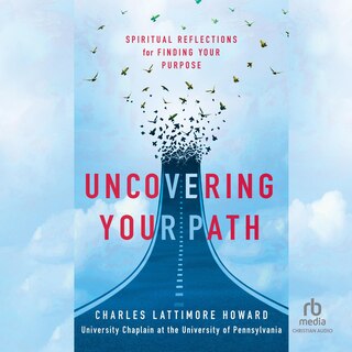 Couverture_Uncovering Your Path