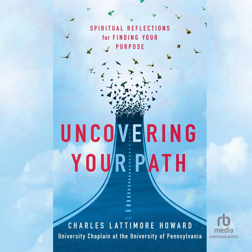 Couverture_Uncovering Your Path