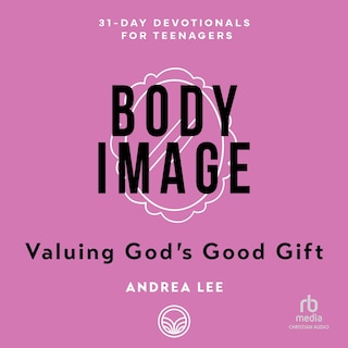 Front cover_Body Image