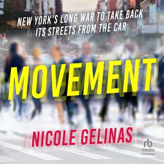 Couverture_Movement
