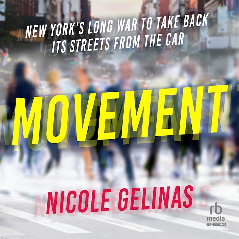Couverture_Movement