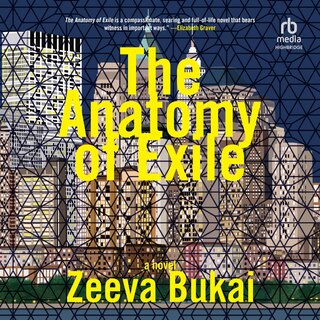 Couverture_The Anatomy of Exile