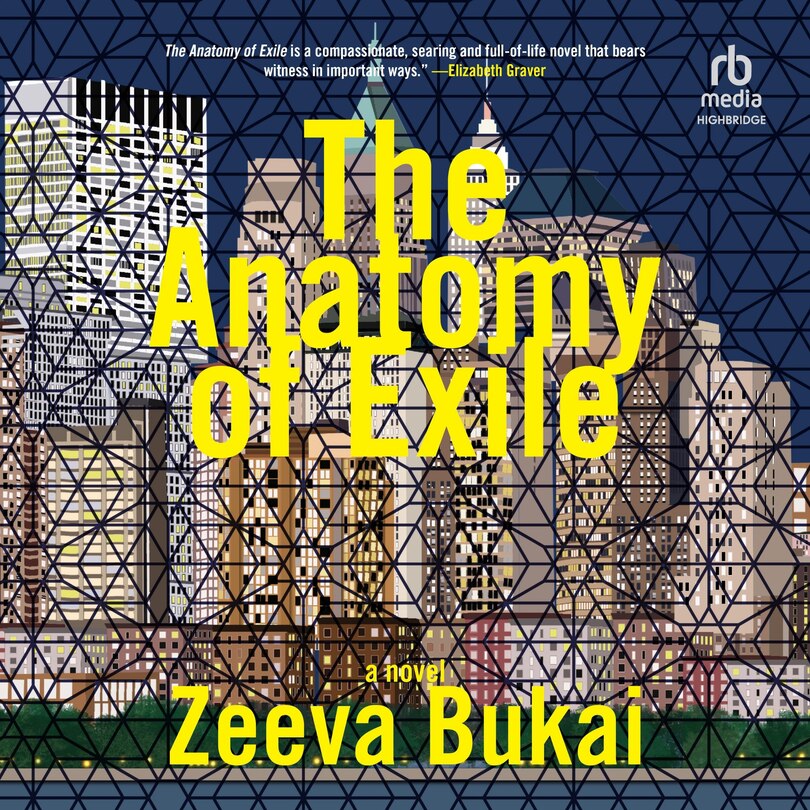 Couverture_The Anatomy of Exile