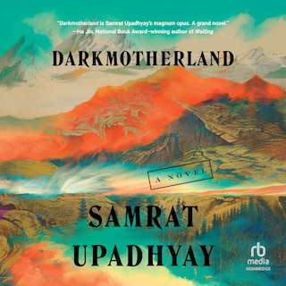Couverture_Darkmotherland