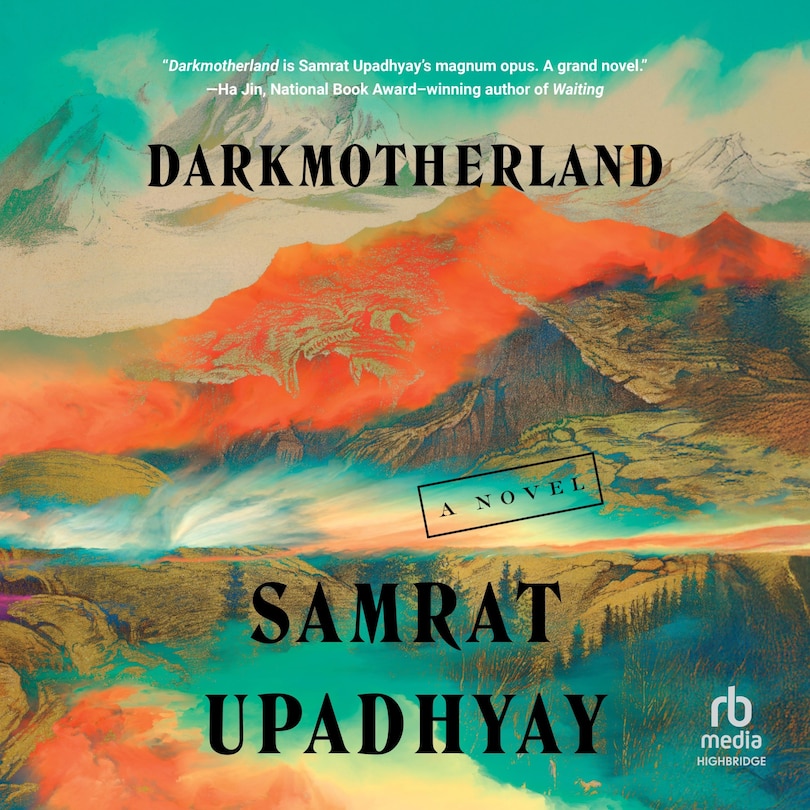 Couverture_Darkmotherland