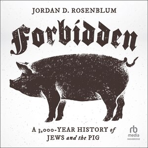 Couverture_Forbidden