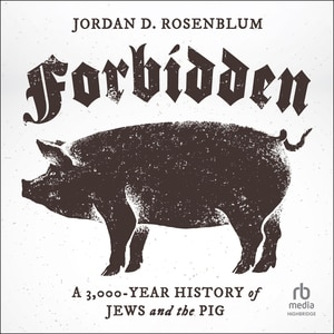 Couverture_Forbidden