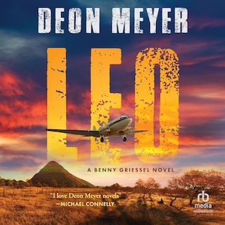 Front cover_Leo