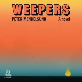 Front cover_Weepers
