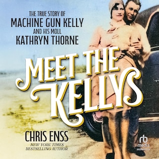 Front cover_Meet the Kellys