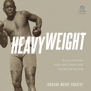Couverture_Heavyweight