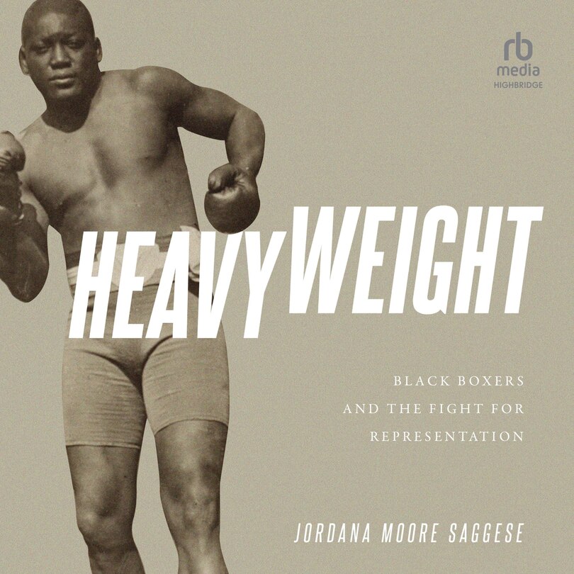 Couverture_Heavyweight