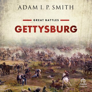 Couverture_Gettysburg