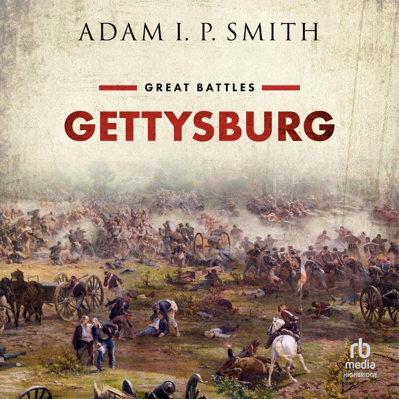 Couverture_Gettysburg