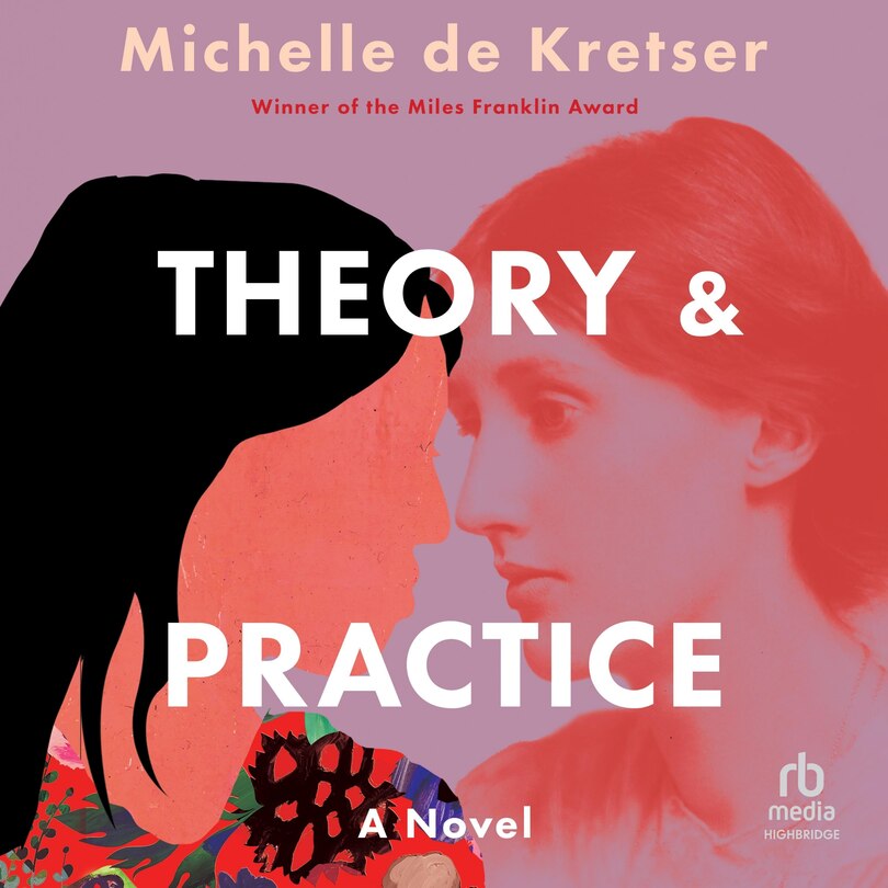 Couverture_Theory & Practice