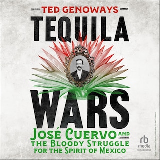 Couverture_Tequila Wars