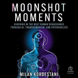 Front cover_Moonshot Moments