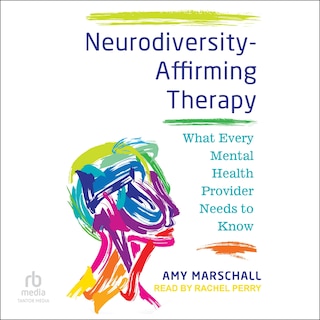 Couverture_Neurodiversity-Affirming Therapy