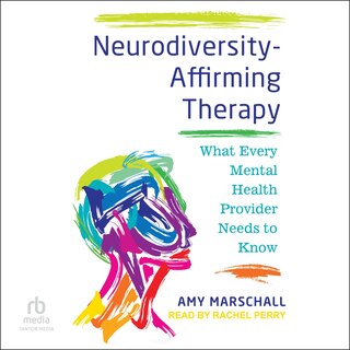Front cover_Neurodiversity-Affirming Therapy