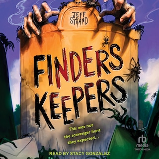 Couverture_Finders Keepers