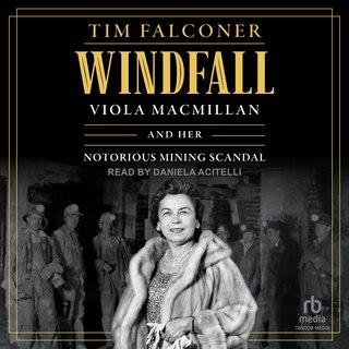 Couverture_Windfall