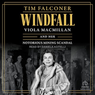 Front cover_Windfall