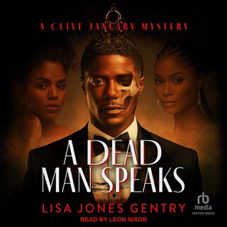 Couverture_A Dead Man Speaks