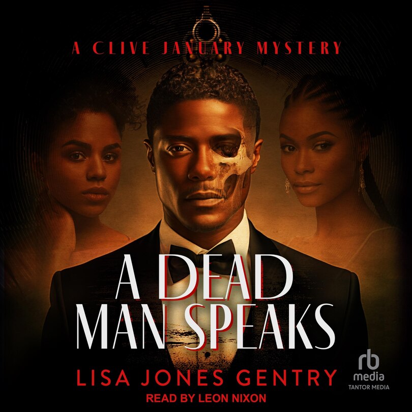 Couverture_A Dead Man Speaks