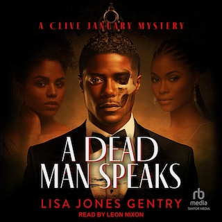 Couverture_A Dead Man Speaks