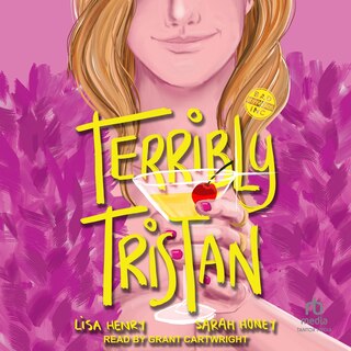 Front cover_Terribly Tristan