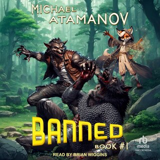 Front cover_Banned